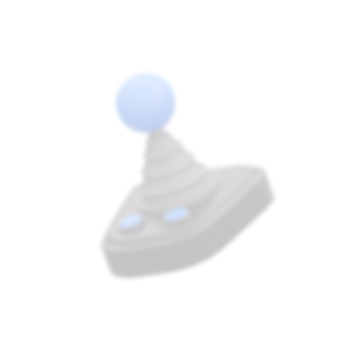 sudoku page background