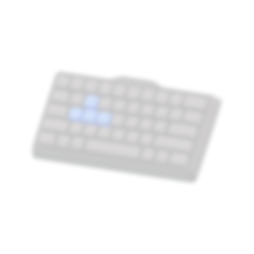 sudoku page background